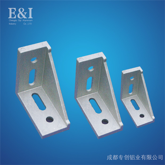 4590 強(qiáng)力角件