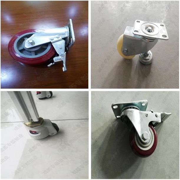 工業(yè)鋁材配件直銷(xiāo)