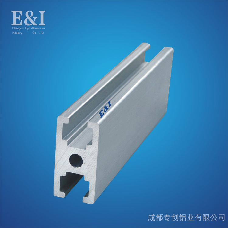 鋁型材1530 鋁型材1530