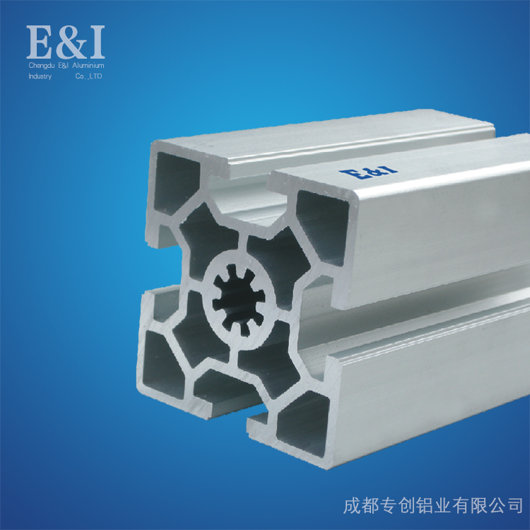 鋁型材的具體用途分類你知道嗎? 鋁型材的具體用途分類你知道嗎?